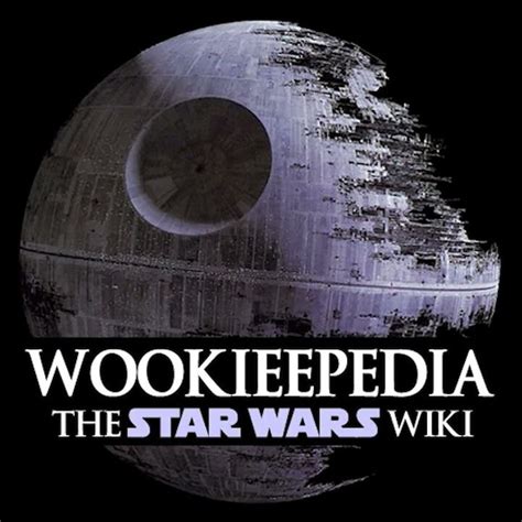 wookiepedia|wookieepedia pronouns.